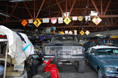 Enlarge photo 4