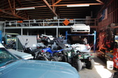 Enlarge photo 6