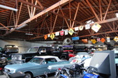 Enlarge photo 10