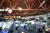 Enlarge photo 11