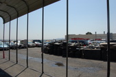 Enlarge photo 17