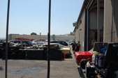 Enlarge photo 18