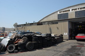 Enlarge photo 24