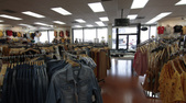 Enlarge photo 6