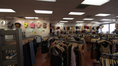 Enlarge photo 7