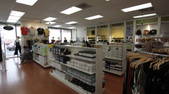 Enlarge photo 23