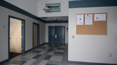 Enlarge photo 13