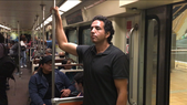 MTA 