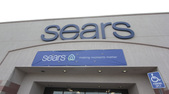 Sears