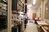 Enlarge photo 17
