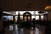 AEROPLEX