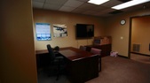 Enlarge photo 14