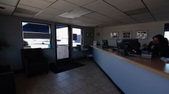 Enlarge photo 16