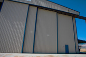 Enlarge photo 18