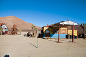 Enlarge photo 13