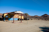 Enlarge photo 14