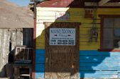 Enlarge photo 16