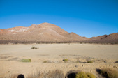 Mojave Tropico Movie Ranch