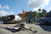 Enlarge photo 20