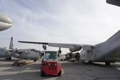 YANKS AIR