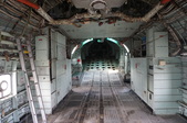 Enlarge photo 18
