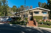 4140 - Tarzana 91356