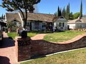 6233 Orion Ave.
