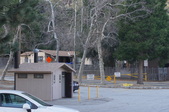Red Box Picnic Area