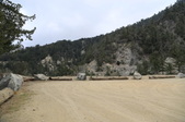 Ron Mt Wilson