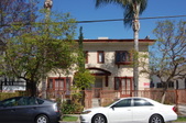 Enlarge photo 13