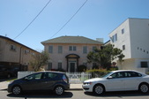 Enlarge photo 16