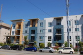 IMT RIVERSIDE