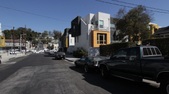 Enlarge photo 2