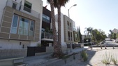 Enlarge photo 18