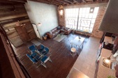 Enlarge photo 22