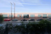 Enlarge photo 11