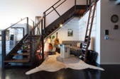 Enlarge photo 17