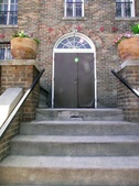 Enlarge photo 3