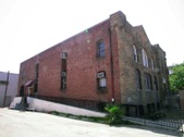 Enlarge photo 5