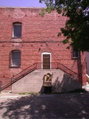 Enlarge photo 6