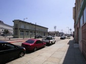 Enlarge photo 2