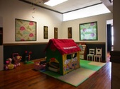 Enlarge photo 24