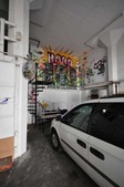 Enlarge photo 15