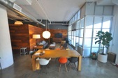 Enlarge photo 18