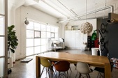 Enlarge photo 21