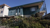 Apartments