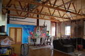 1320 S Main St