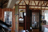 Enlarge photo 10