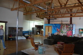 Enlarge photo 12