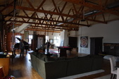 Enlarge photo 16